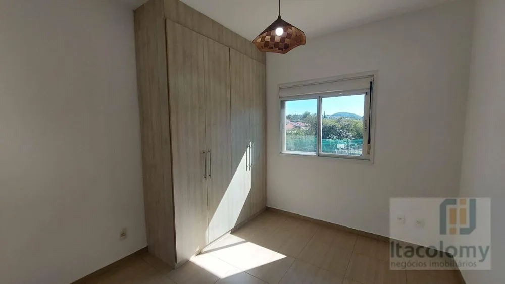 Apartamento, 3 quartos, 113 m² - Foto 5