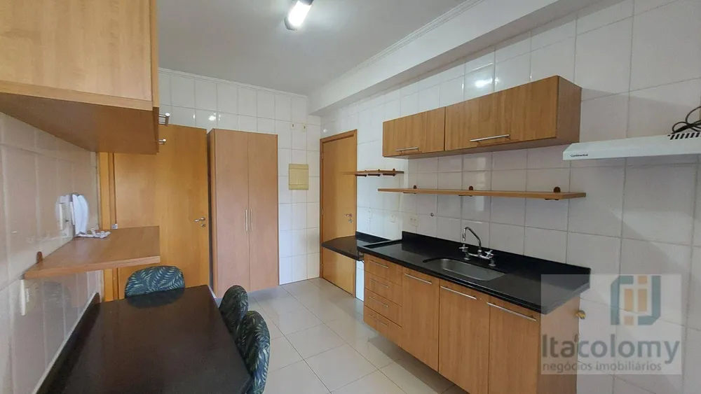 Apartamento, 3 quartos, 113 m² - Foto 7