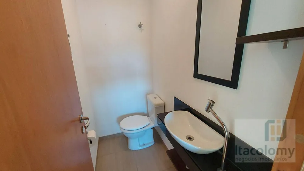 Apartamento, 3 quartos, 113 m² - Foto 6