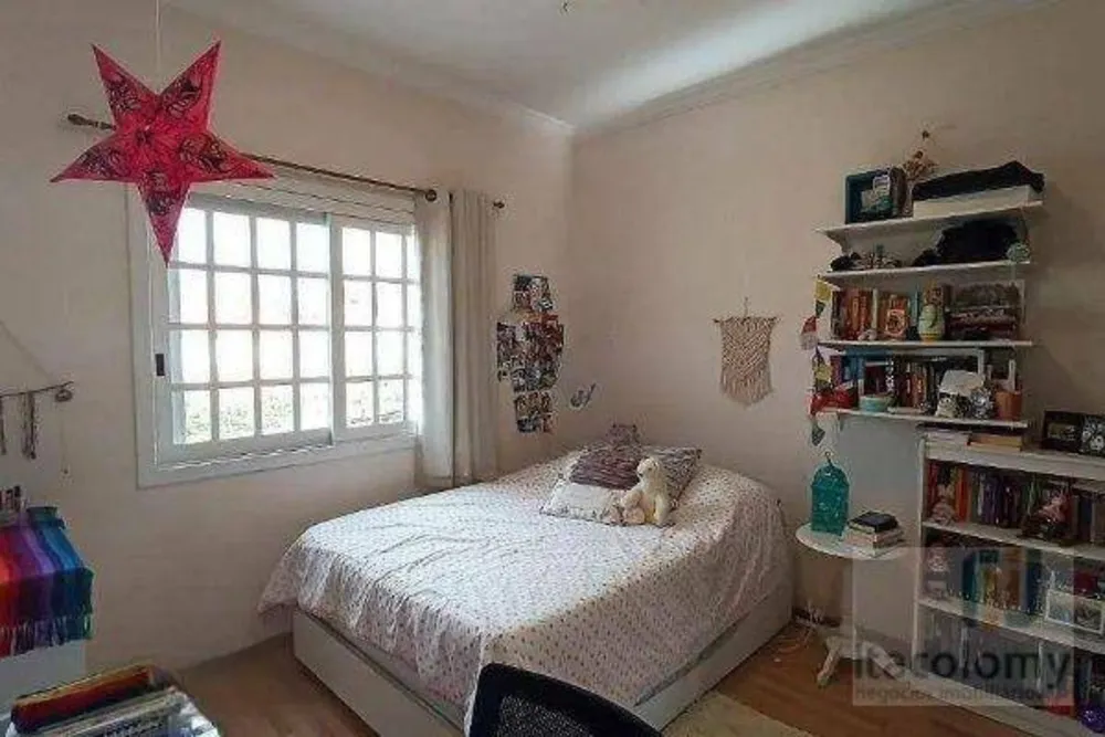 Casa de Condomínio, 4 quartos - Foto 10