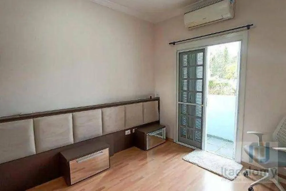 Casa de Condomínio, 4 quartos - Foto 15