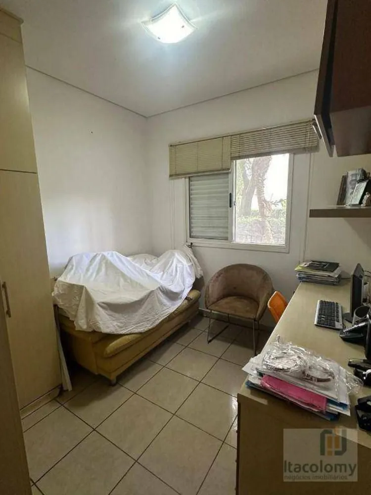 Apartamento, 3 quartos, 150 m² - Foto 11