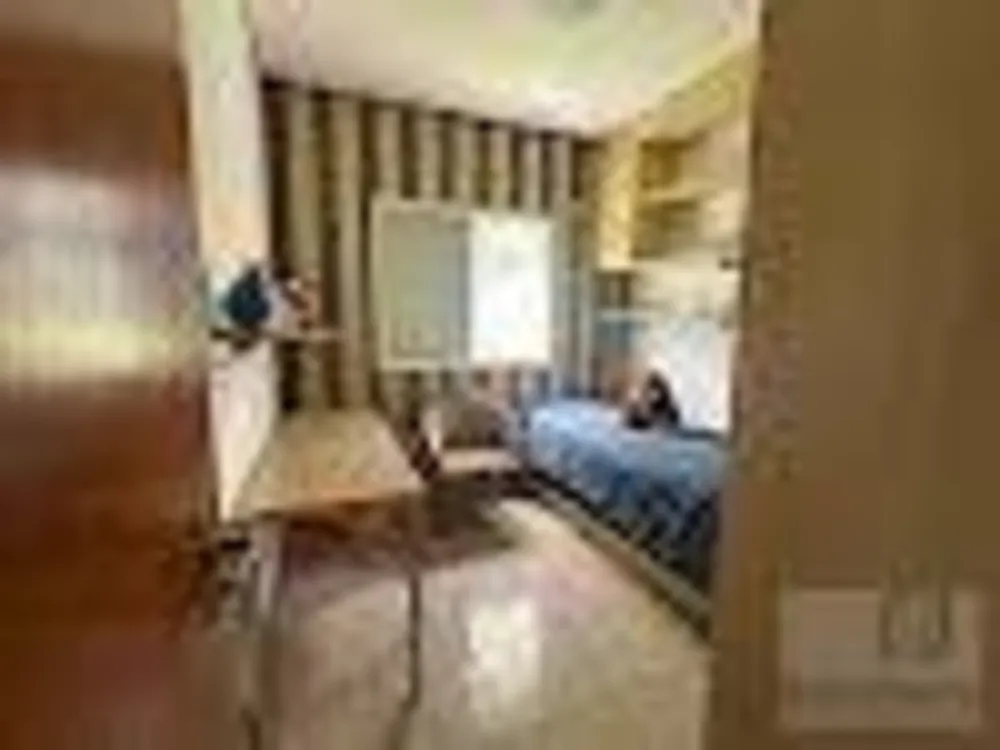 Apartamento, 3 quartos, 150 m² - Foto 9