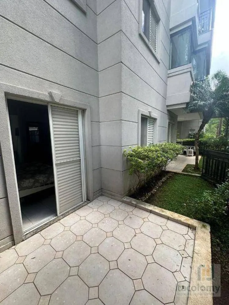 Apartamento, 3 quartos, 150 m² - Foto 4