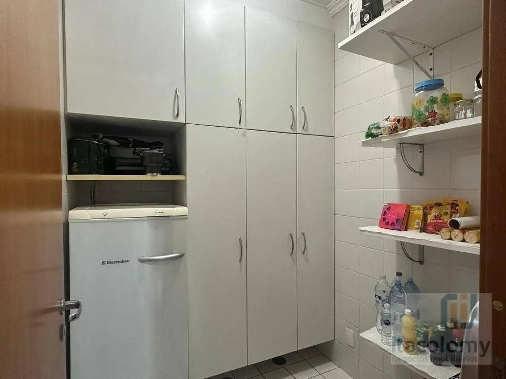 Apartamento, 3 quartos, 150 m² - Foto 6