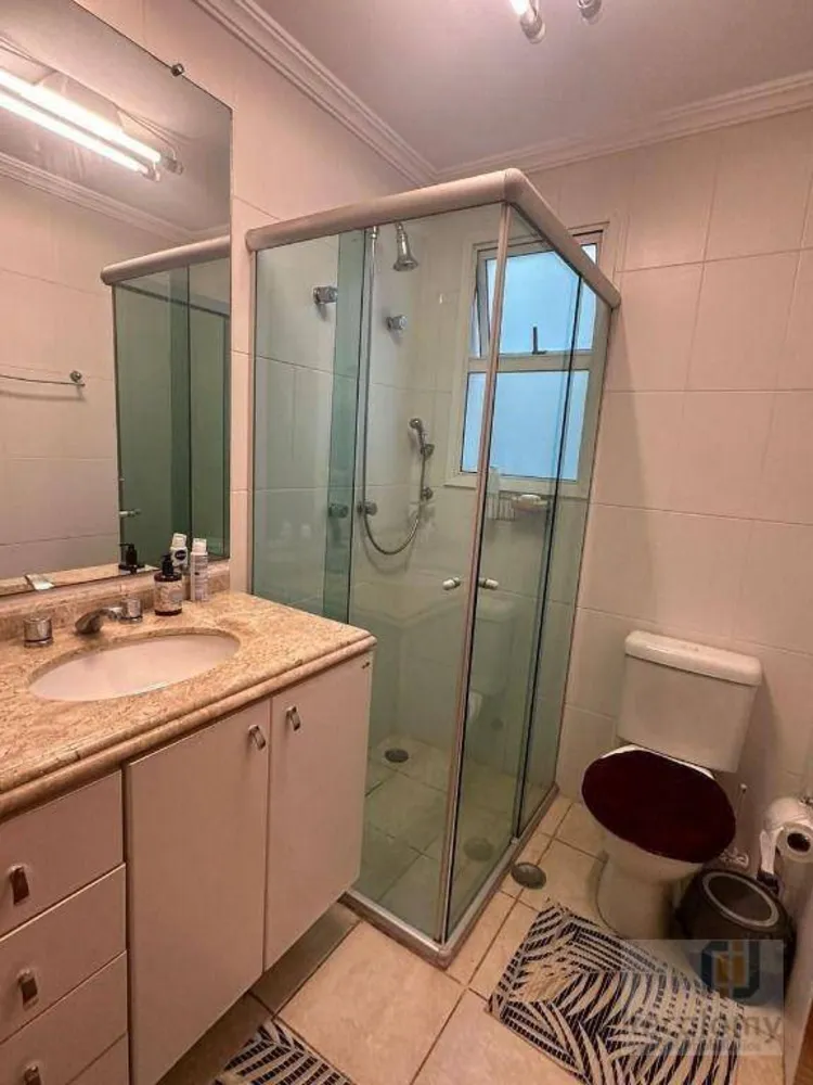 Apartamento, 3 quartos, 150 m² - Foto 12