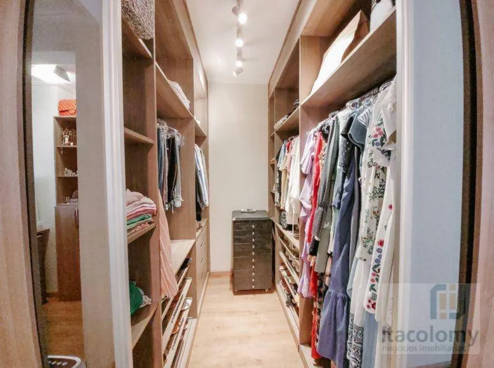 Apartamento, 2 quartos, 155 m² - Foto 10