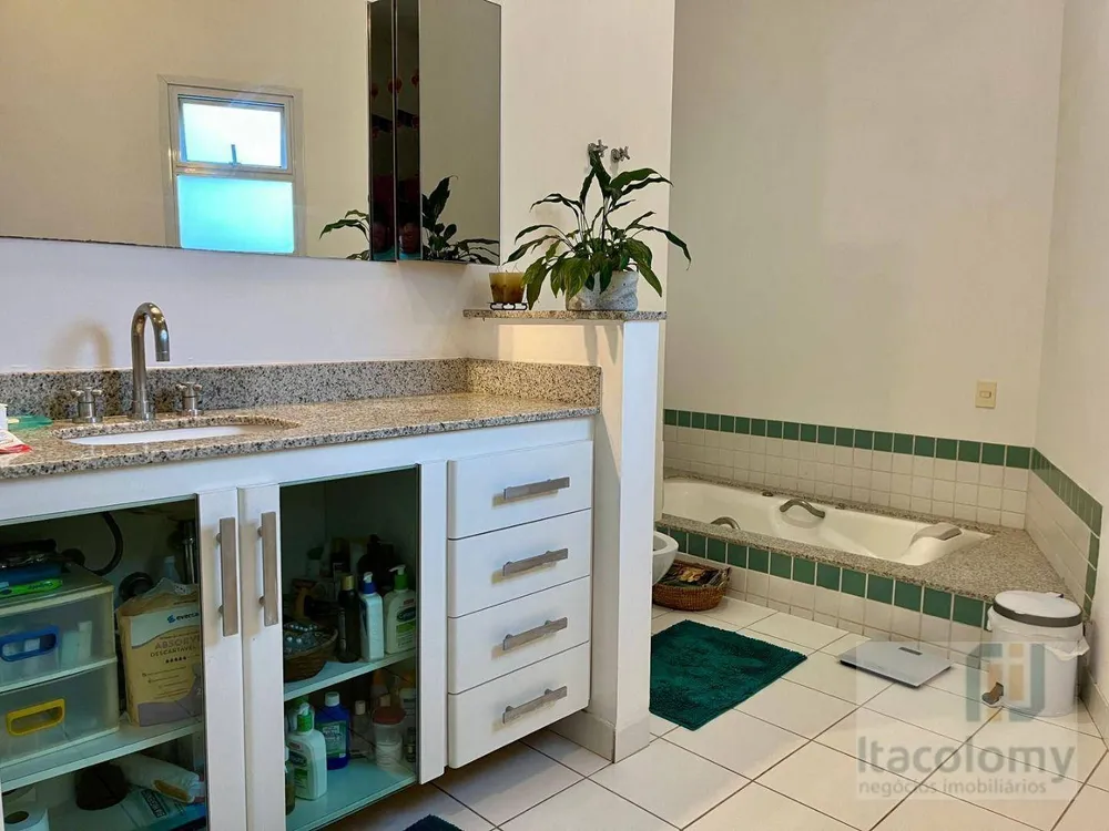 Casa de Condomínio, 2 quartos - Foto 7