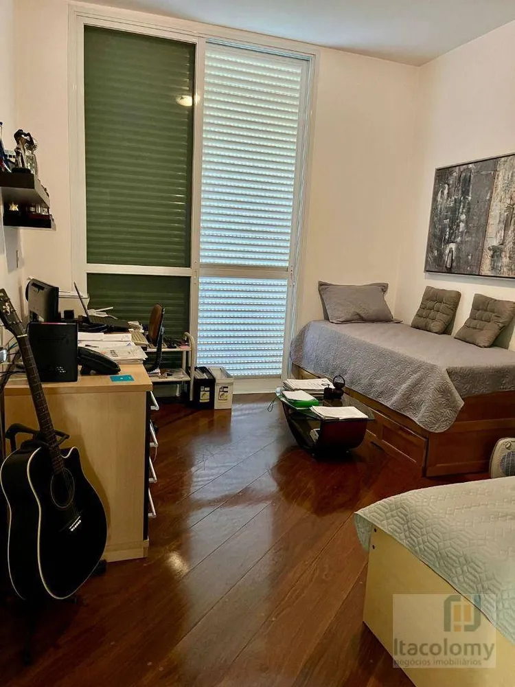 Casa de Condomínio, 2 quartos - Foto 6