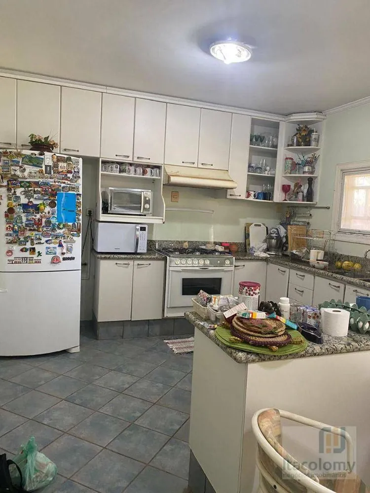 Casa, 3 quartos, 450 m² - Foto 3