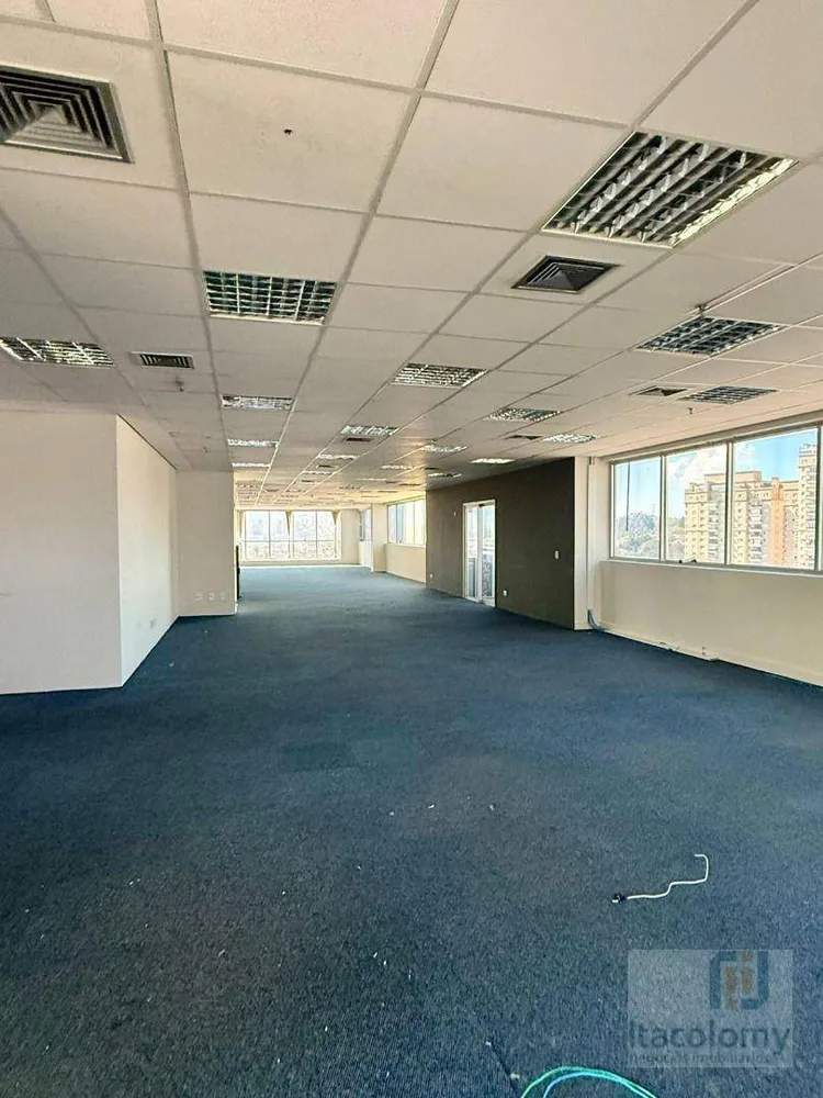 Prédio Inteiro, 3184 m² - Foto 13