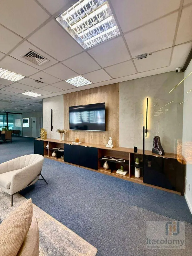 Prédio Inteiro, 3184 m² - Foto 3