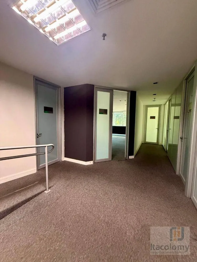 Prédio Inteiro, 3184 m² - Foto 6