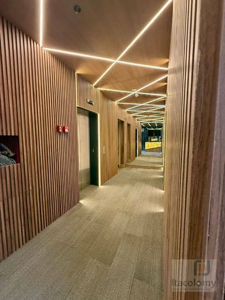 Prédio Inteiro, 3184 m² - Foto 4