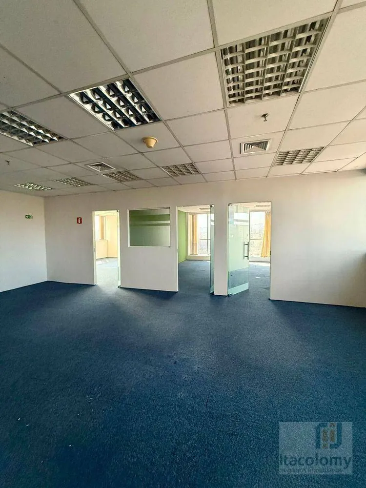 Prédio Inteiro, 3184 m² - Foto 10