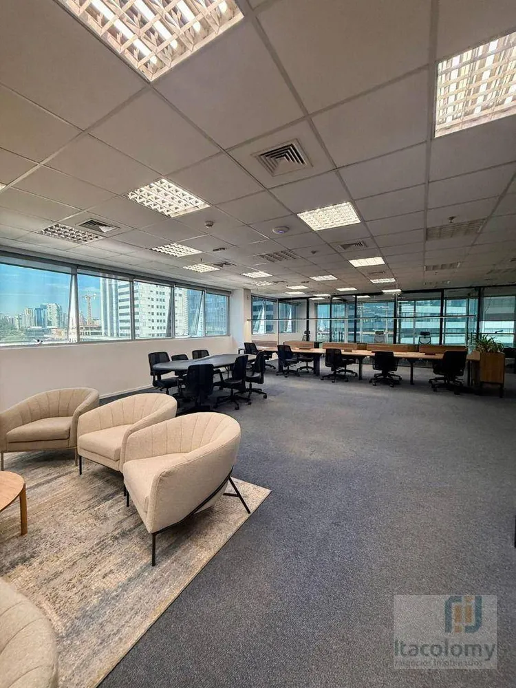 Prédio Inteiro, 3184 m² - Foto 2