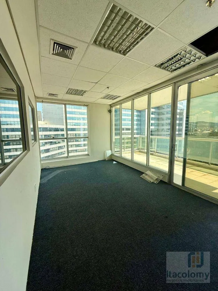 Prédio Inteiro, 3184 m² - Foto 12
