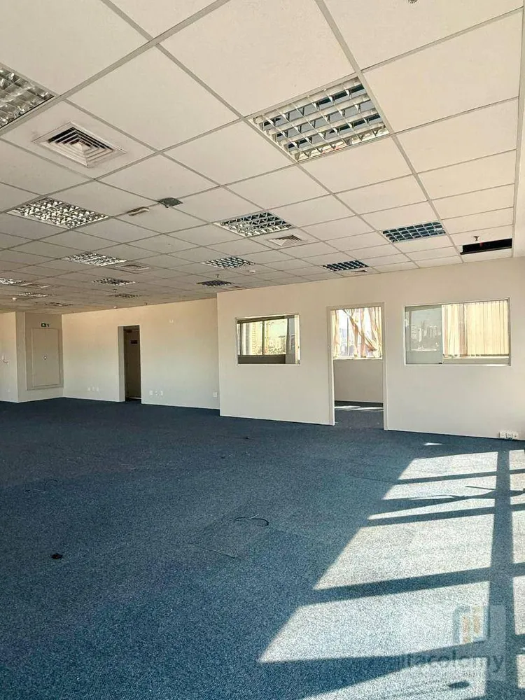Prédio Inteiro, 3184 m² - Foto 8