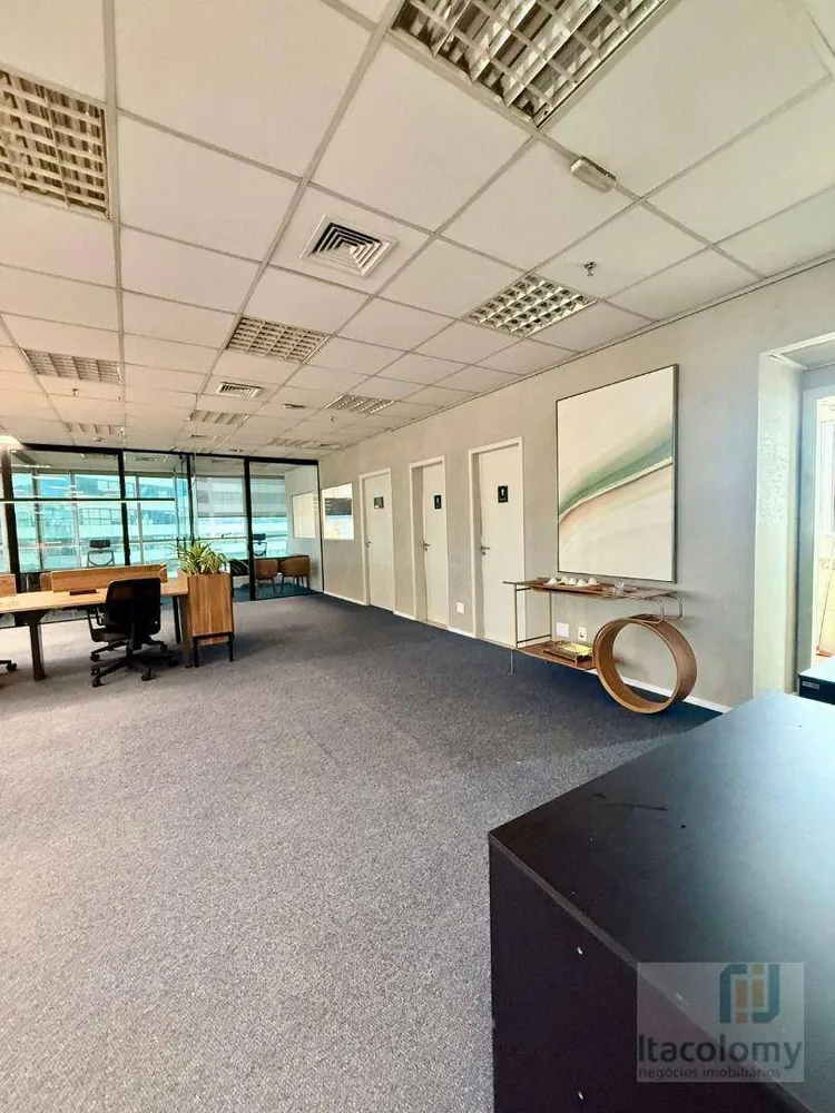 Prédio Inteiro, 3184 m² - Foto 7