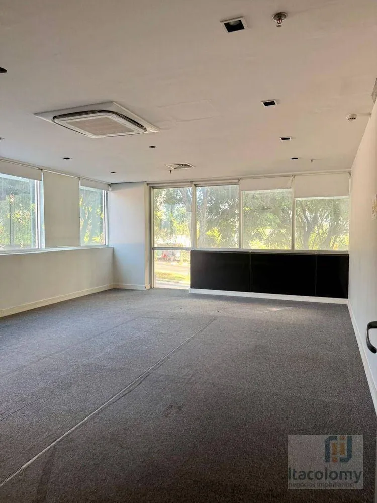 Prédio Inteiro, 3184 m² - Foto 5