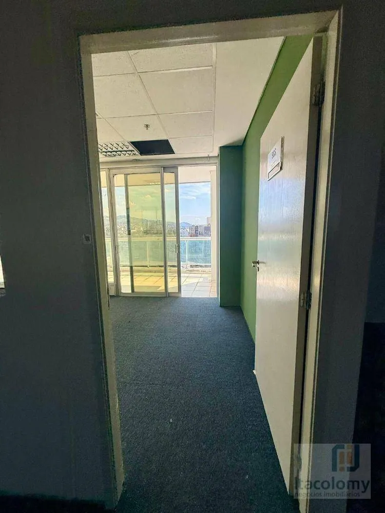 Prédio Inteiro, 3184 m² - Foto 14