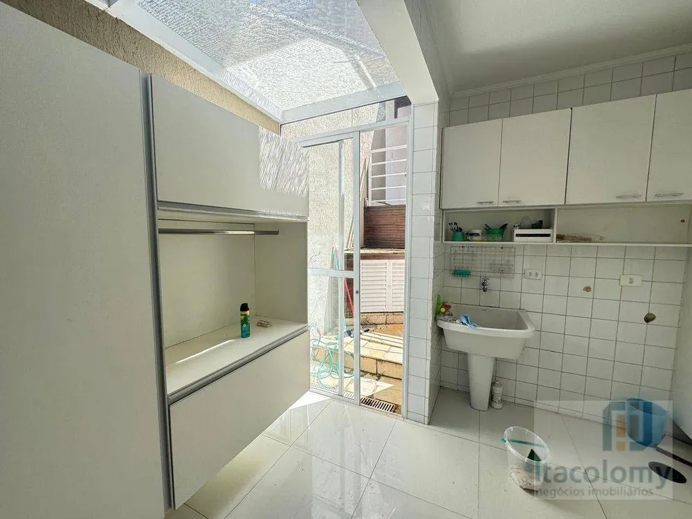 Casa de Condomínio, 5 quartos - Foto 7