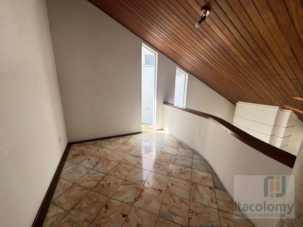 Casa de Condomínio, 5 quartos - Foto 16