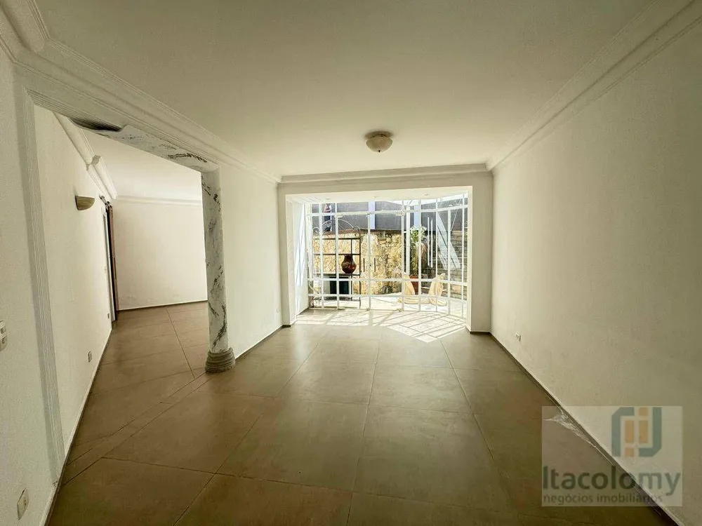 Casa de Condomínio, 5 quartos - Foto 8