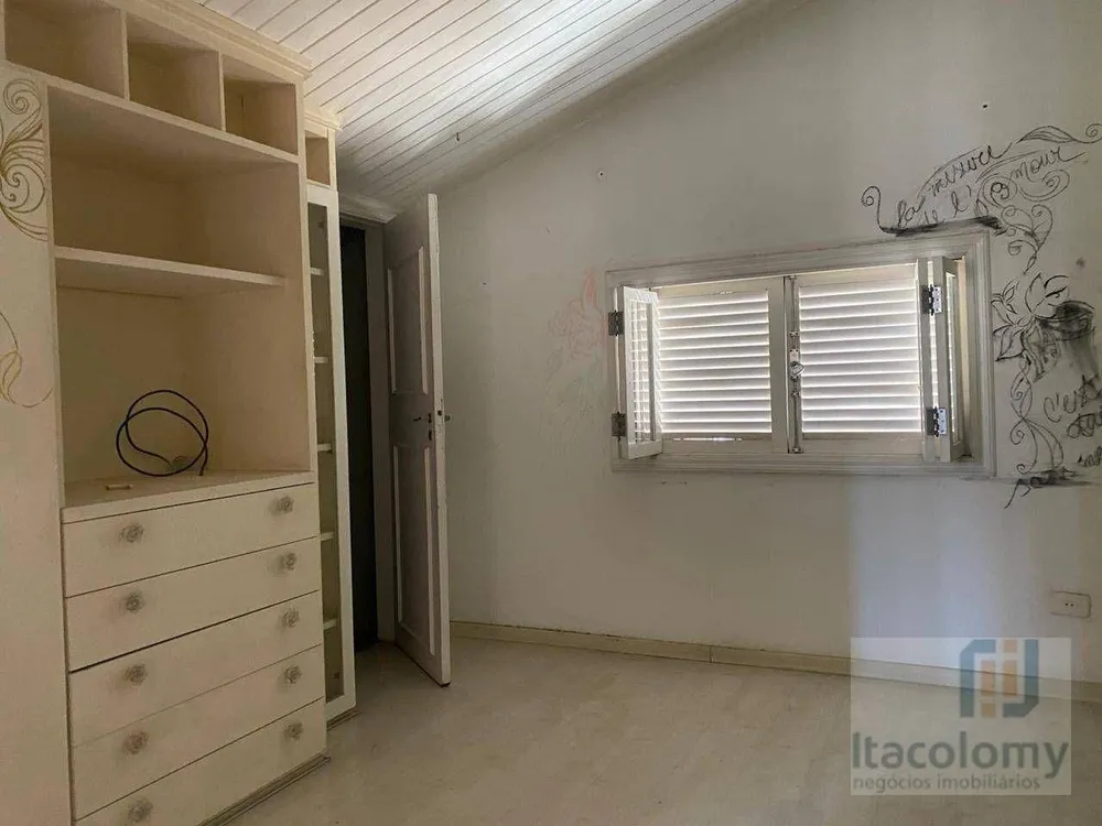 Casa de Condomínio, 5 quartos - Foto 15