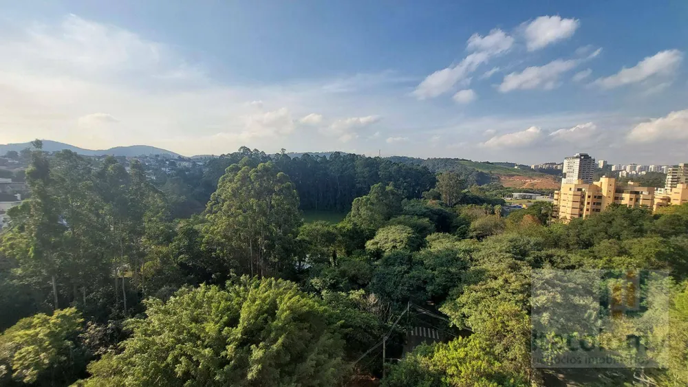 Apartamento, 3 quartos, 120 m² - Foto 5