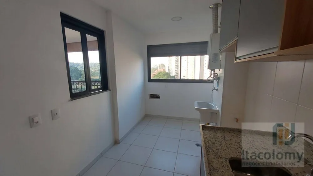 Apartamento, 3 quartos, 120 m² - Foto 3