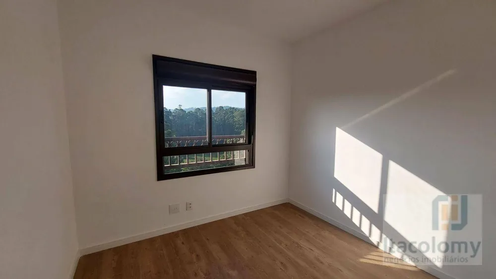 Apartamento, 3 quartos, 120 m² - Foto 7