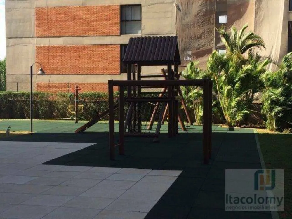 Apartamento, 4 quartos, 154 m² - Foto 6