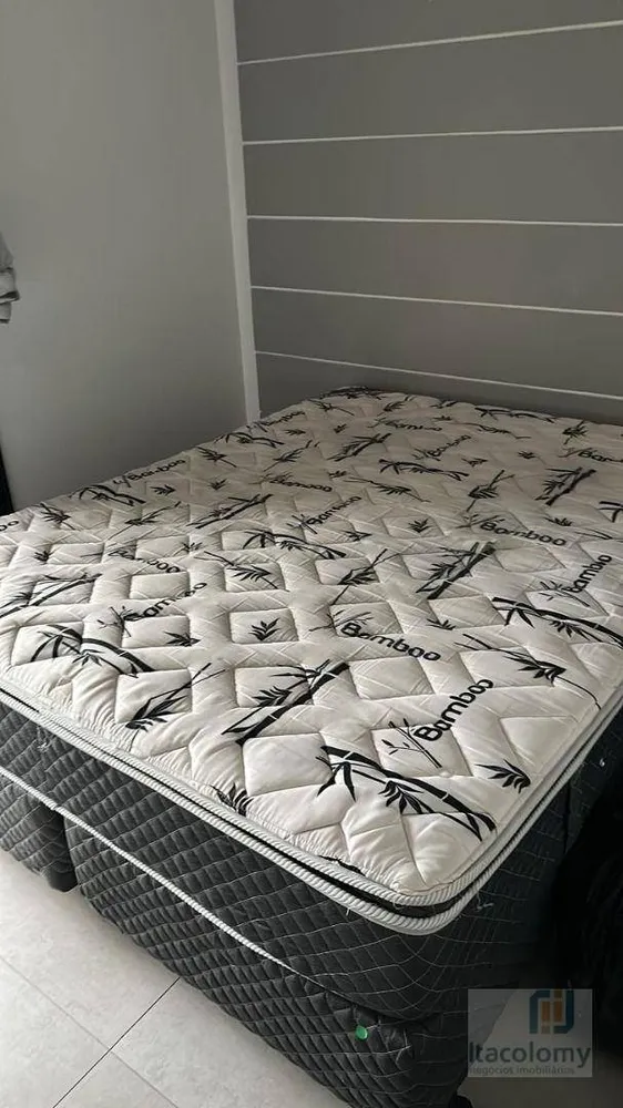 Apartamento, 4 quartos, 154 m² - Foto 3