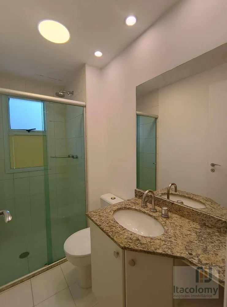 Apartamento, 3 quartos, 86 m² - Foto 7