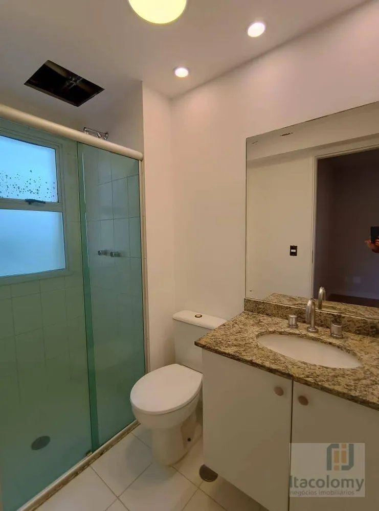 Apartamento, 3 quartos, 86 m² - Foto 9