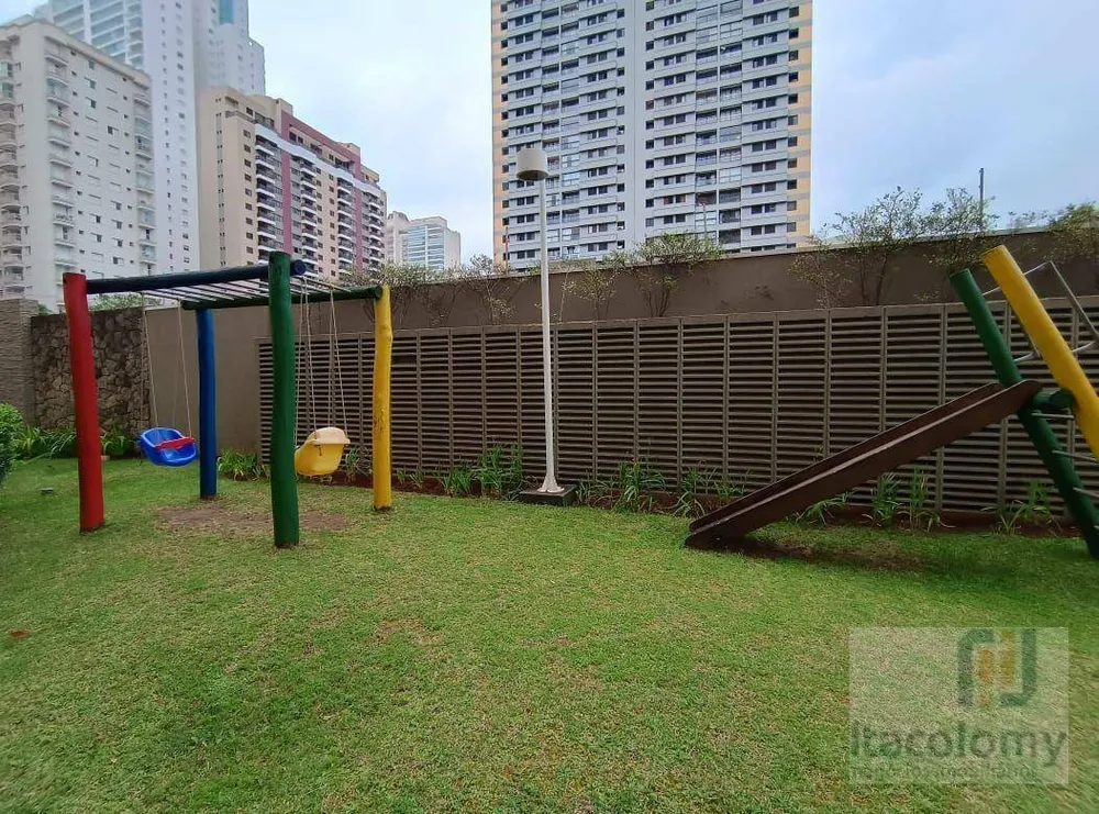 Apartamento, 3 quartos, 86 m² - Foto 5