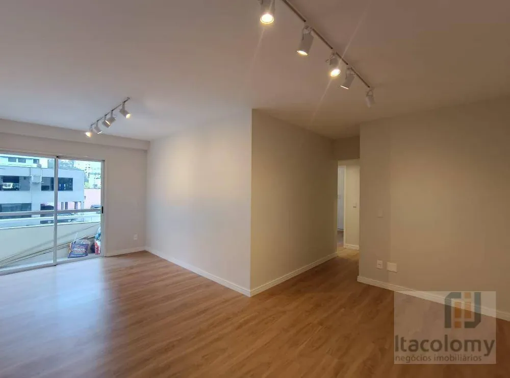 Apartamento, 3 quartos, 86 m² - Foto 10