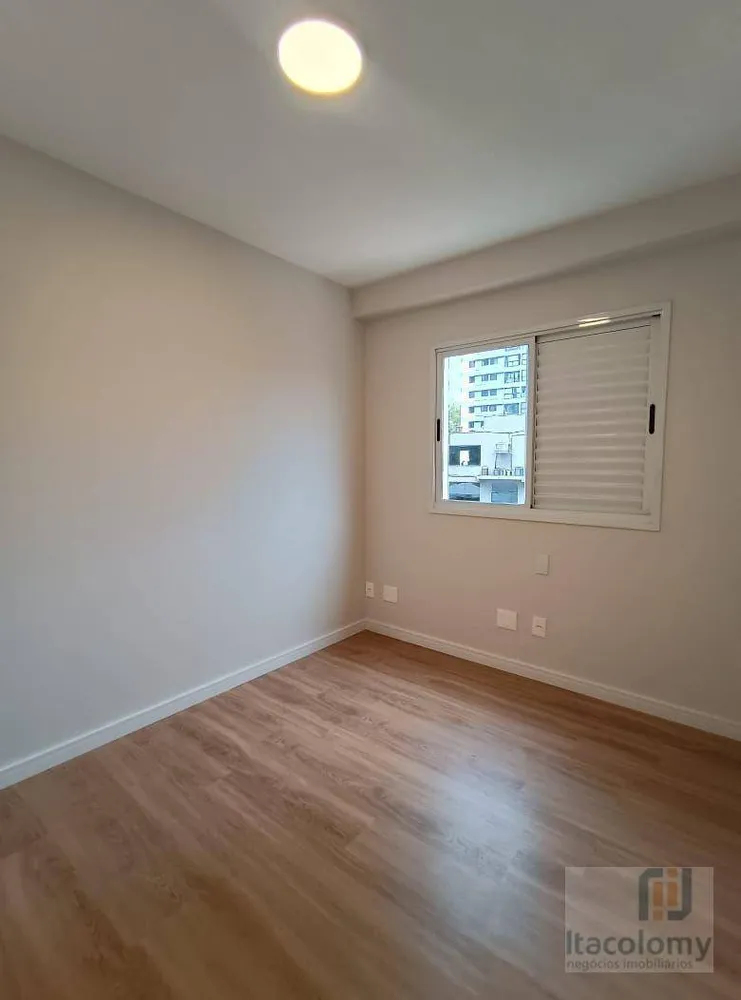 Apartamento, 3 quartos, 86 m² - Foto 8