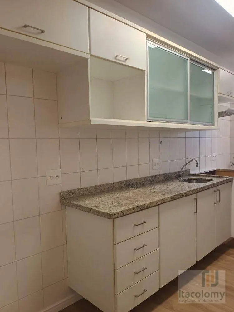Apartamento, 3 quartos, 86 m² - Foto 12
