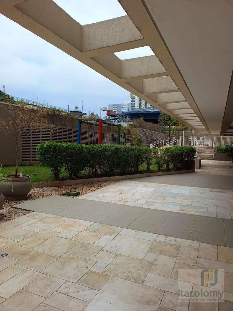 Apartamento, 3 quartos, 86 m² - Foto 6