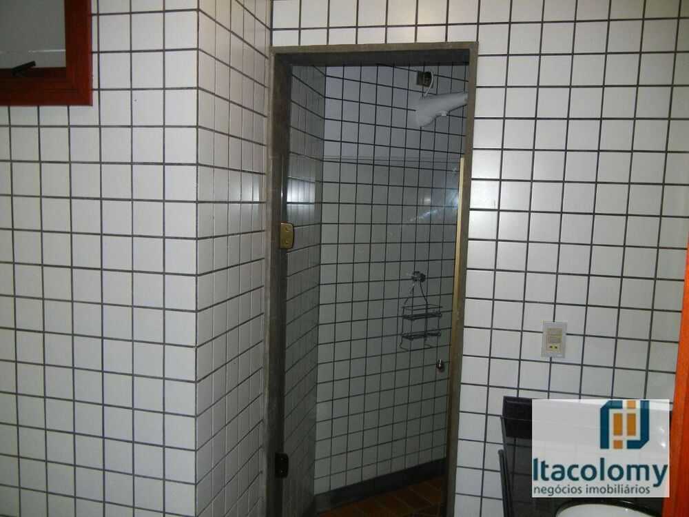 Casa de Condomínio, 5 quartos - Foto 4