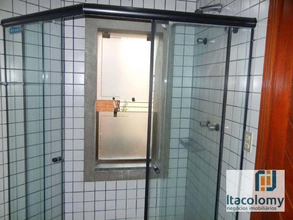 Casa de Condomínio, 5 quartos - Foto 23