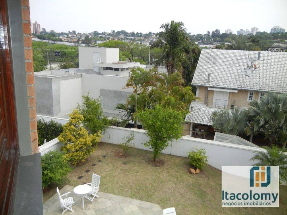 Casa de Condomínio, 5 quartos - Foto 7
