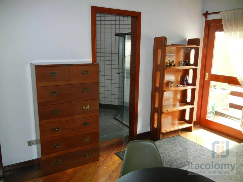 Casa de Condomínio, 5 quartos - Foto 23