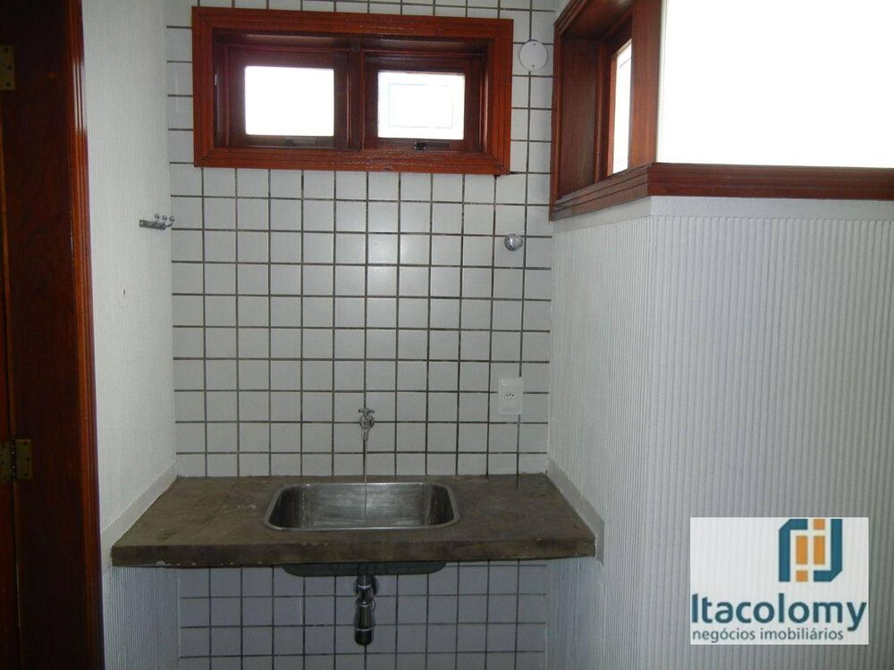 Casa de Condomínio, 5 quartos - Foto 17