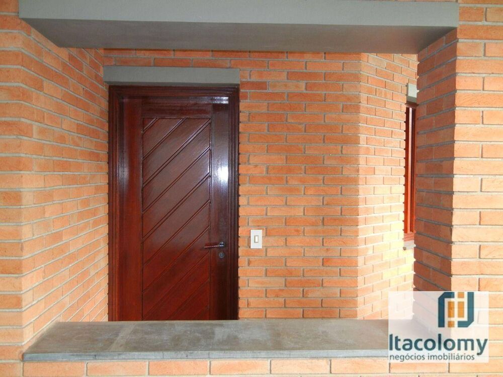 Casa de Condomínio, 5 quartos - Foto 22
