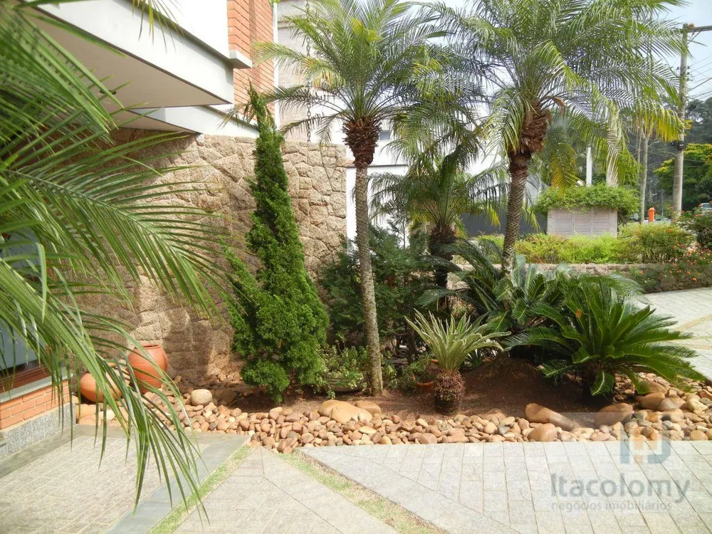 Casa de Condomínio, 5 quartos - Foto 22