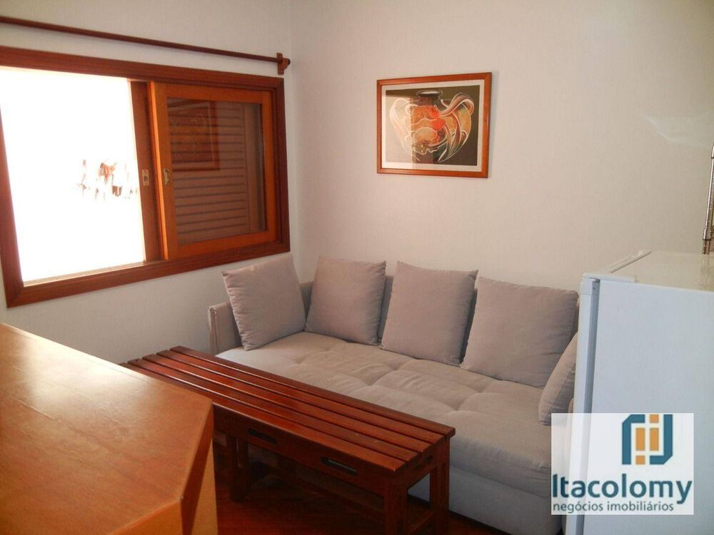 Casa de Condomínio, 5 quartos - Foto 21