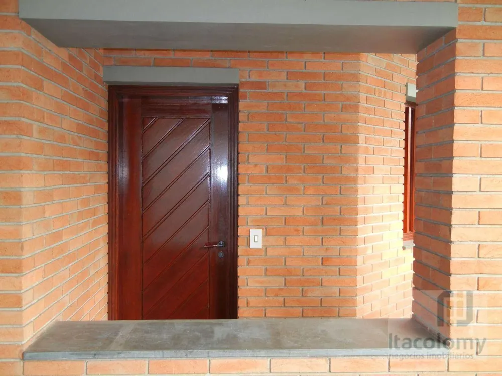 Casa de Condomínio, 5 quartos - Foto 30